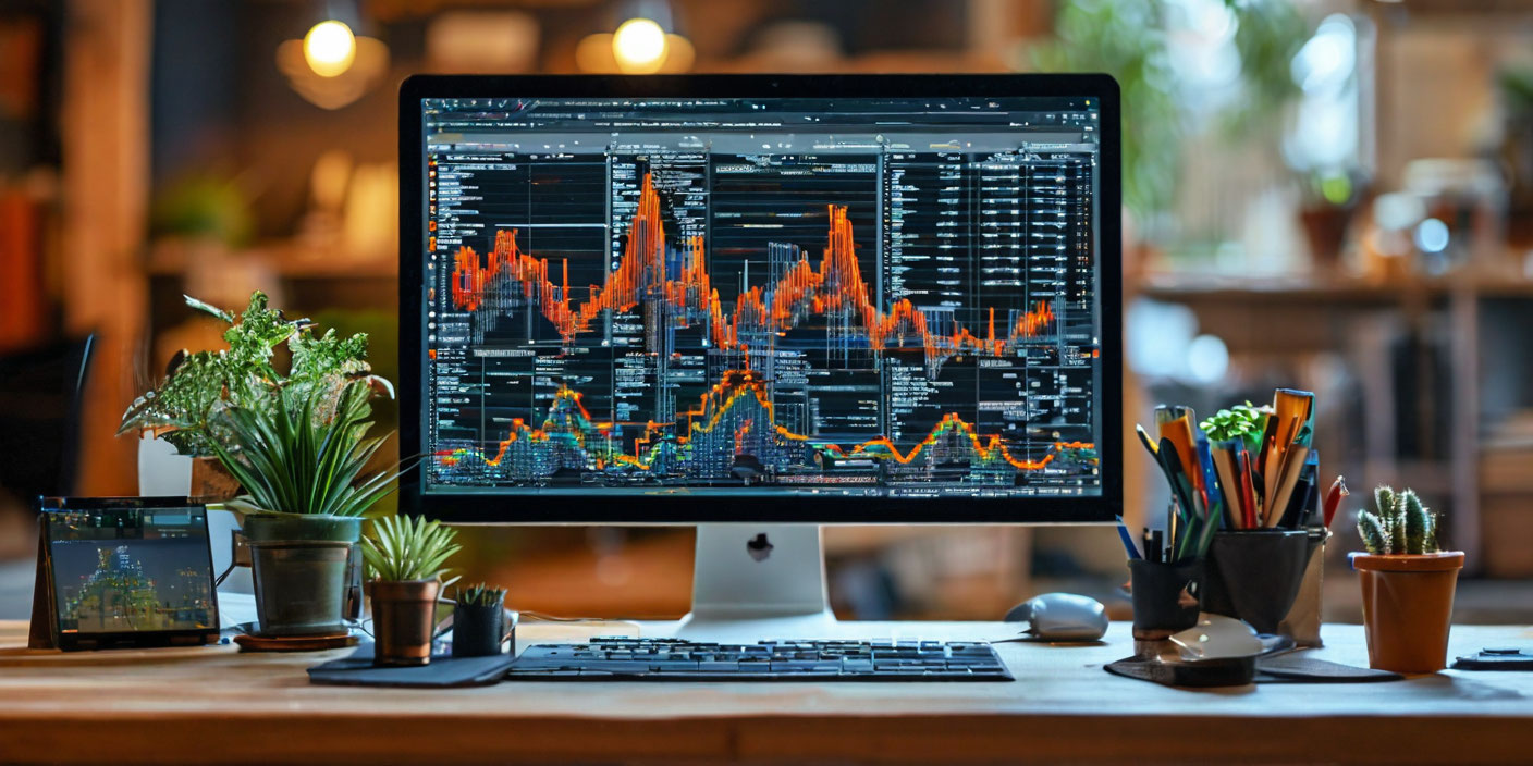Как low-code и no-code платформы меняют традиционную разработку