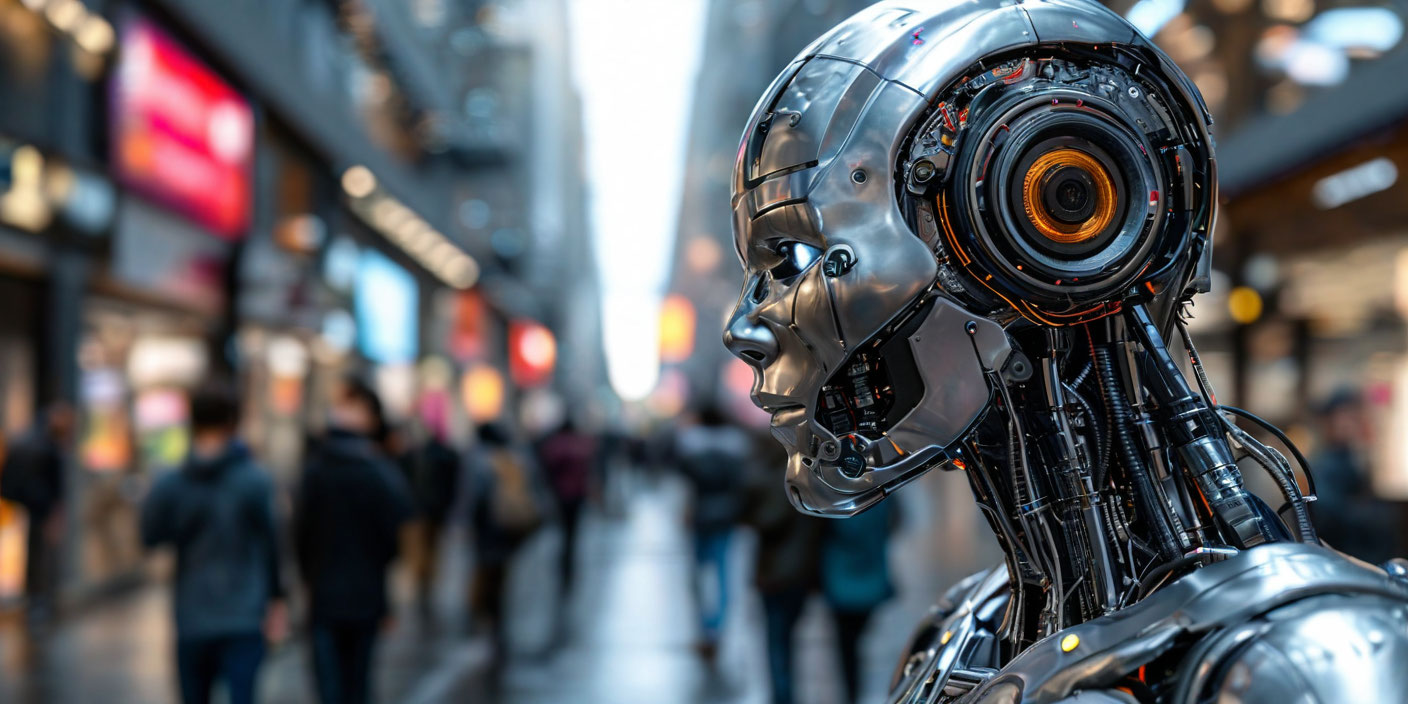 Математика