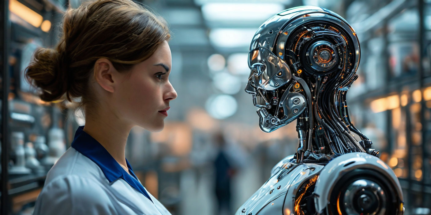 Математика