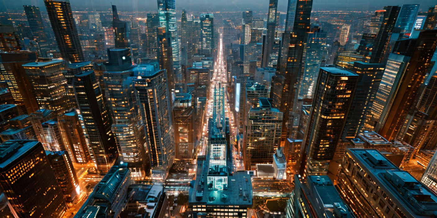 Математика