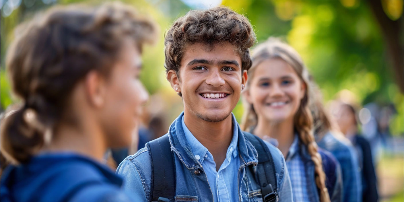 Математика