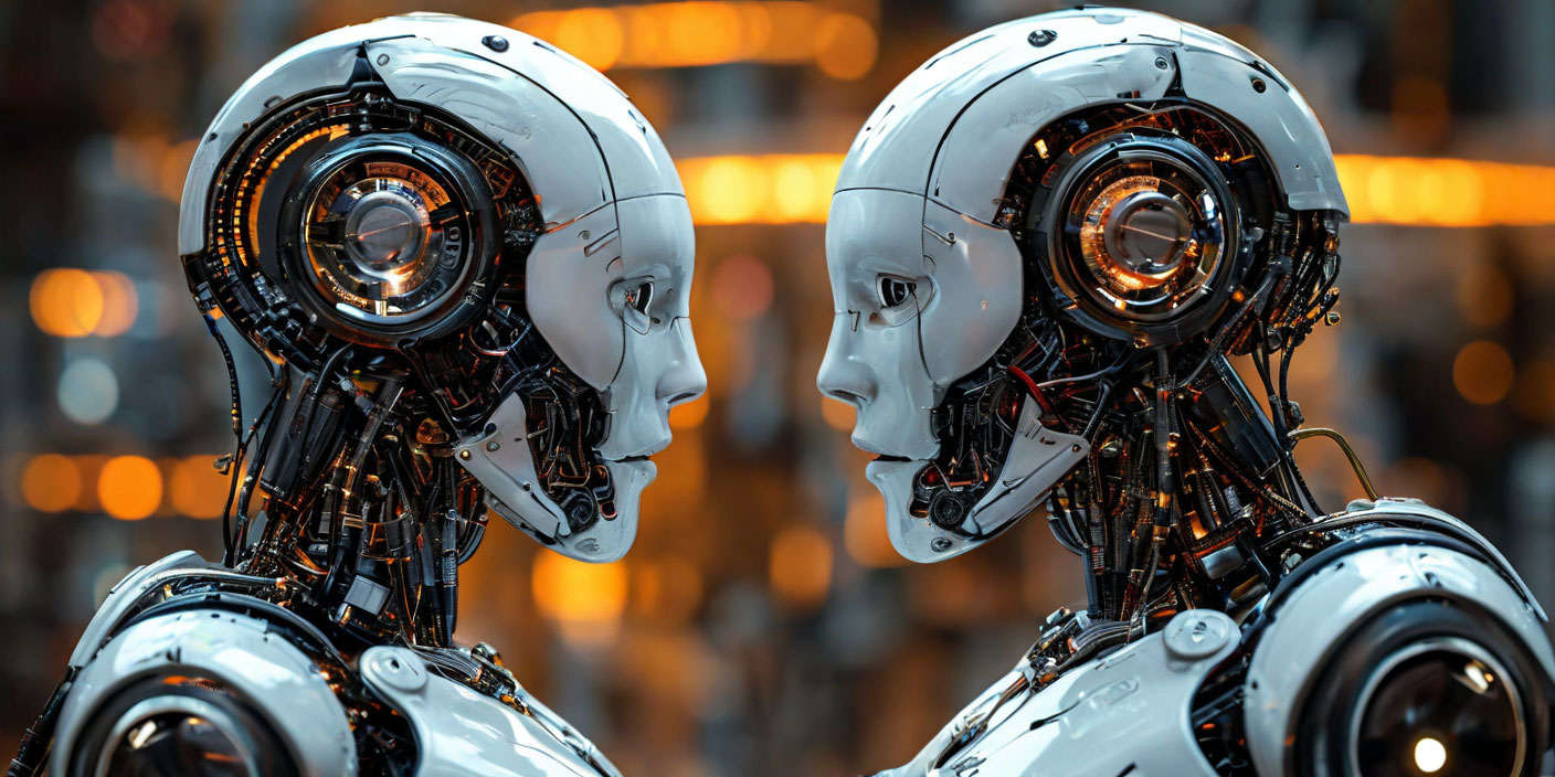 Математика