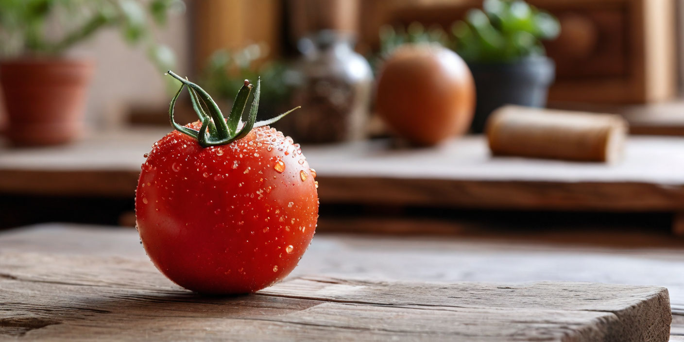 Метод Pomodoro: учимся без перегрузок