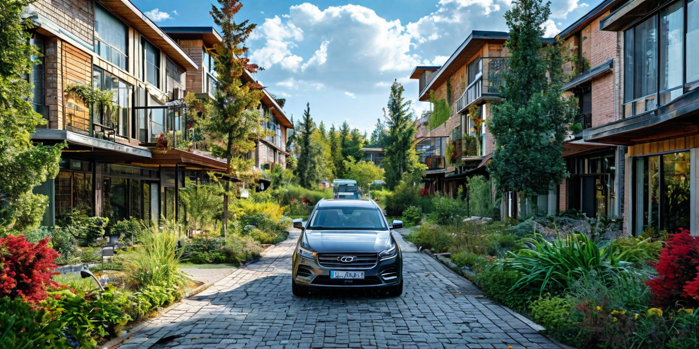 Экономика платформ: как Uber, Airbnb и другие меняют рынки.
