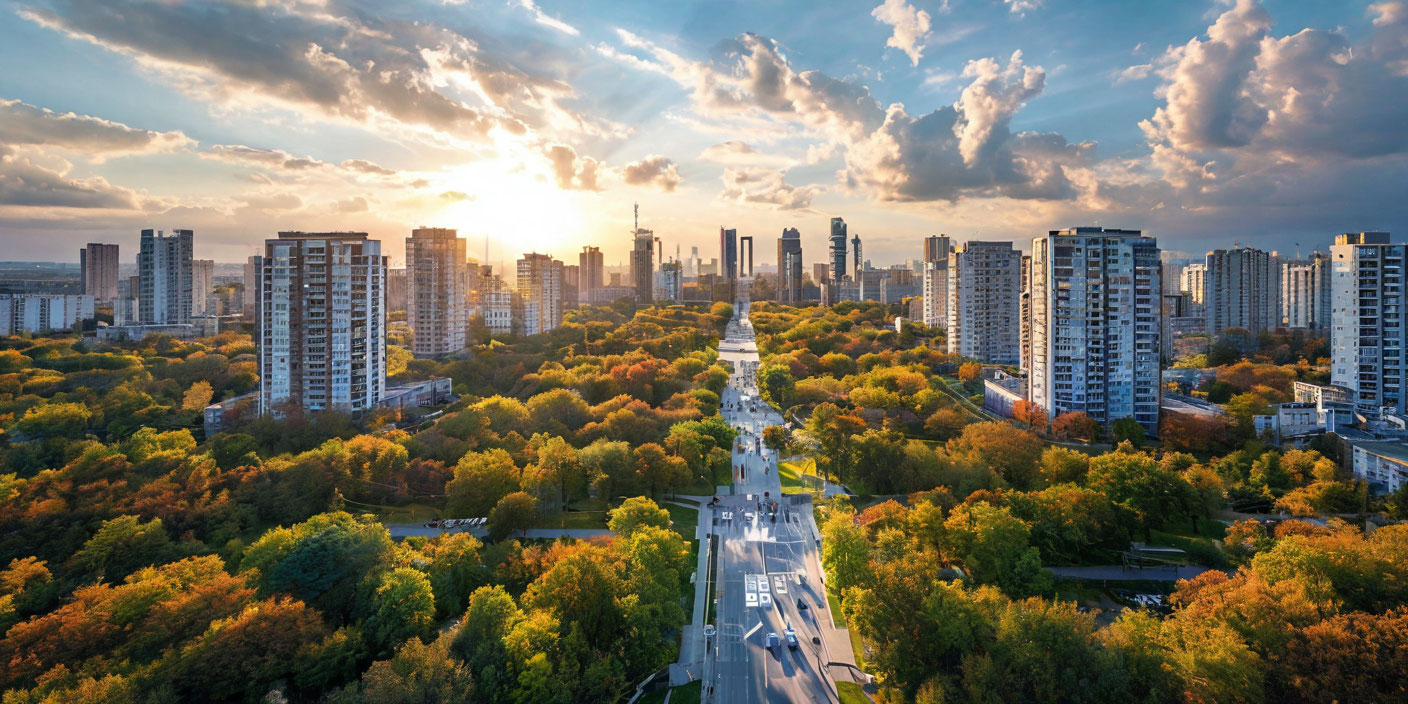 ОГЭ 2025: главные изменения и нововведения