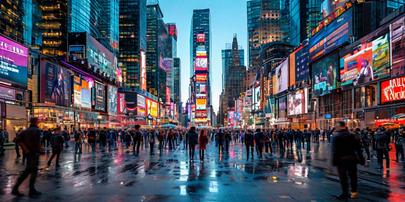 Математика