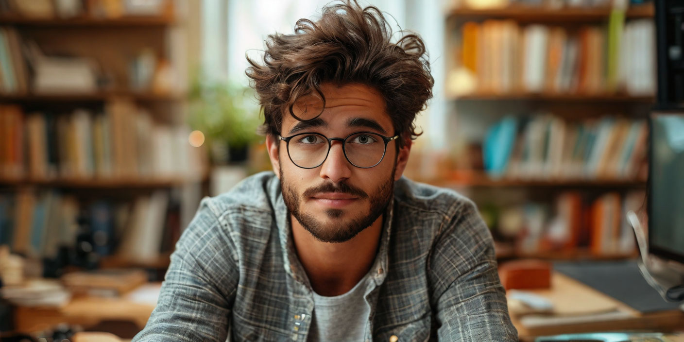 Математика