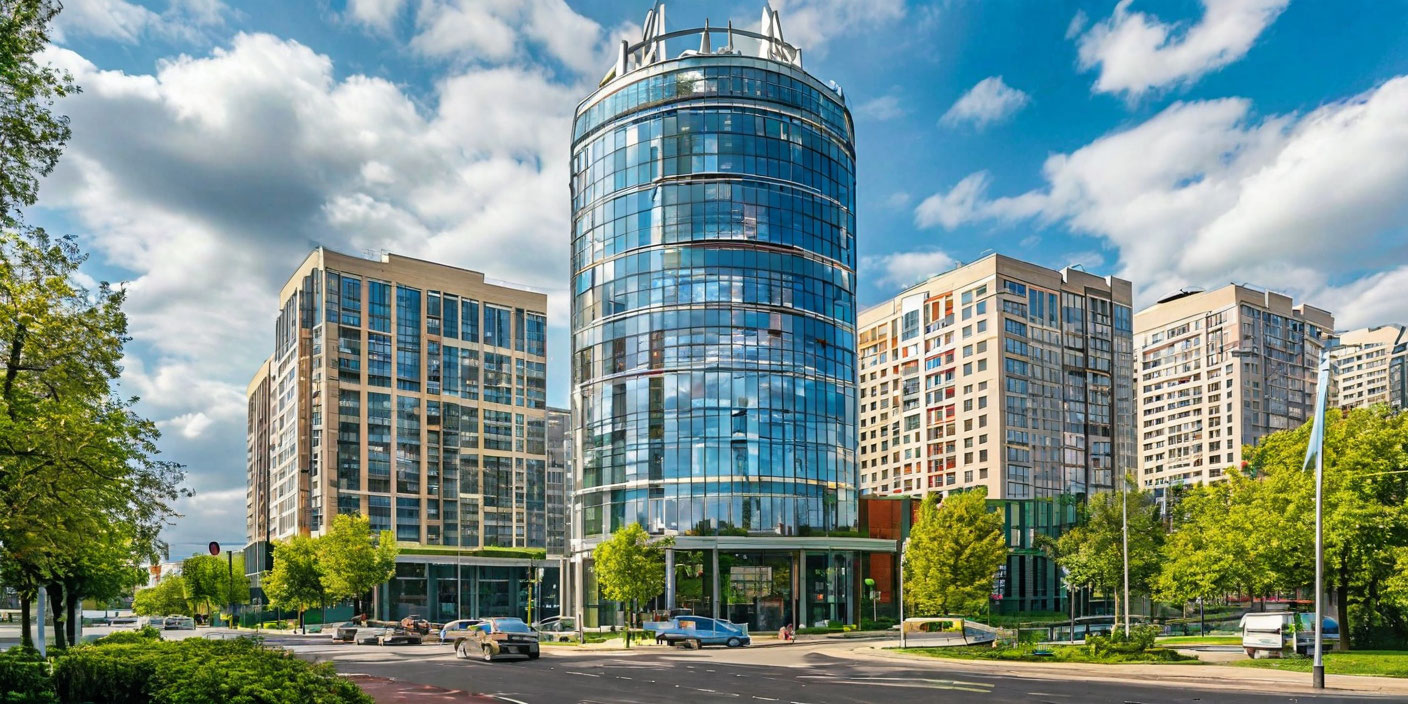 Математика