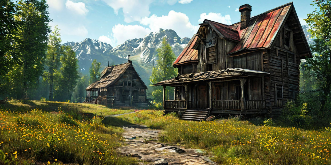 Как Rust становится всё популярнее и кому он действительно нужен