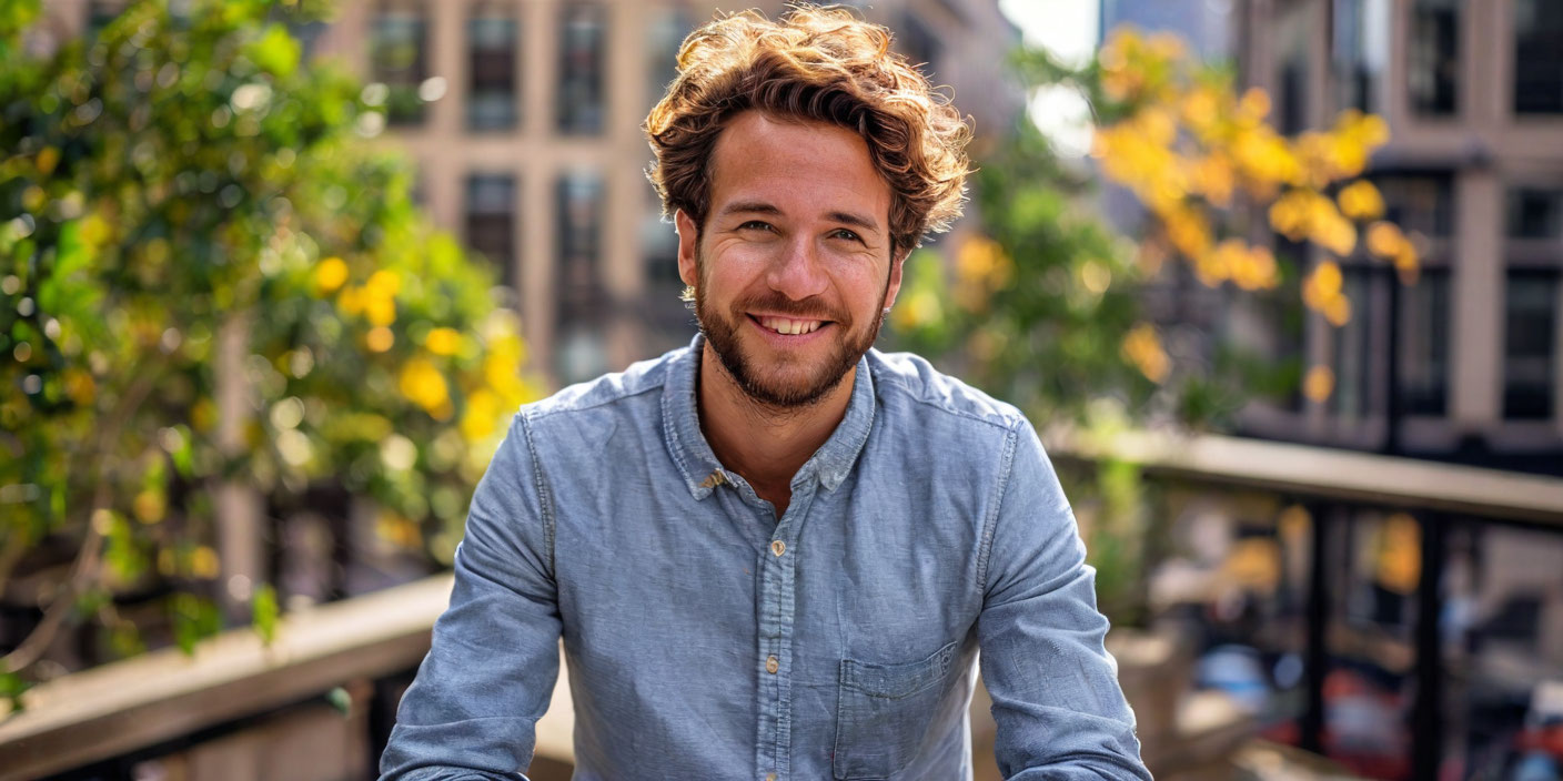 Математика