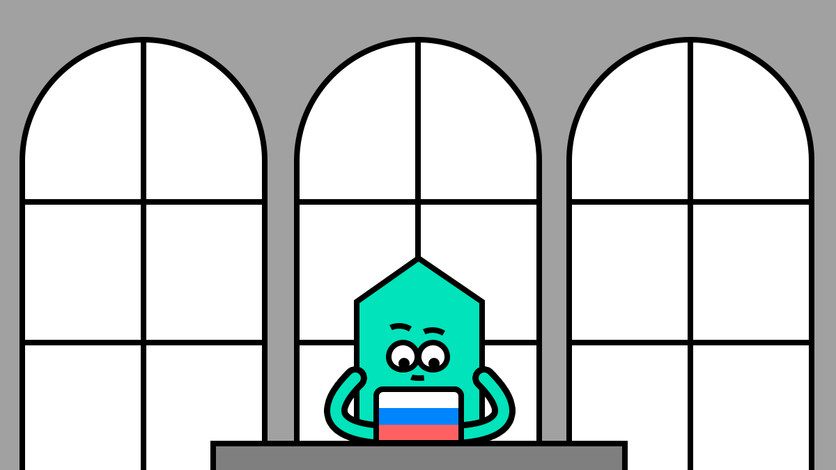 Как перевести ПК на все российское – операционную систему, офис, браузер