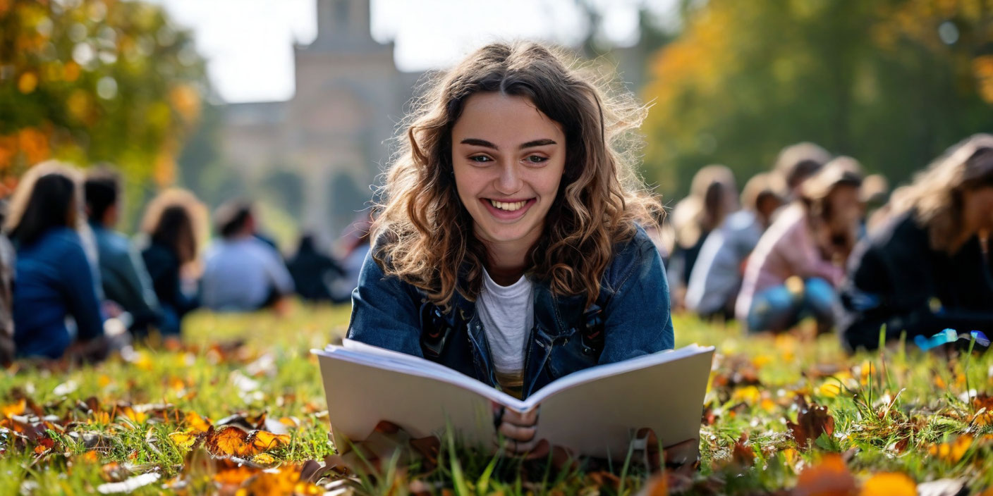 Математика