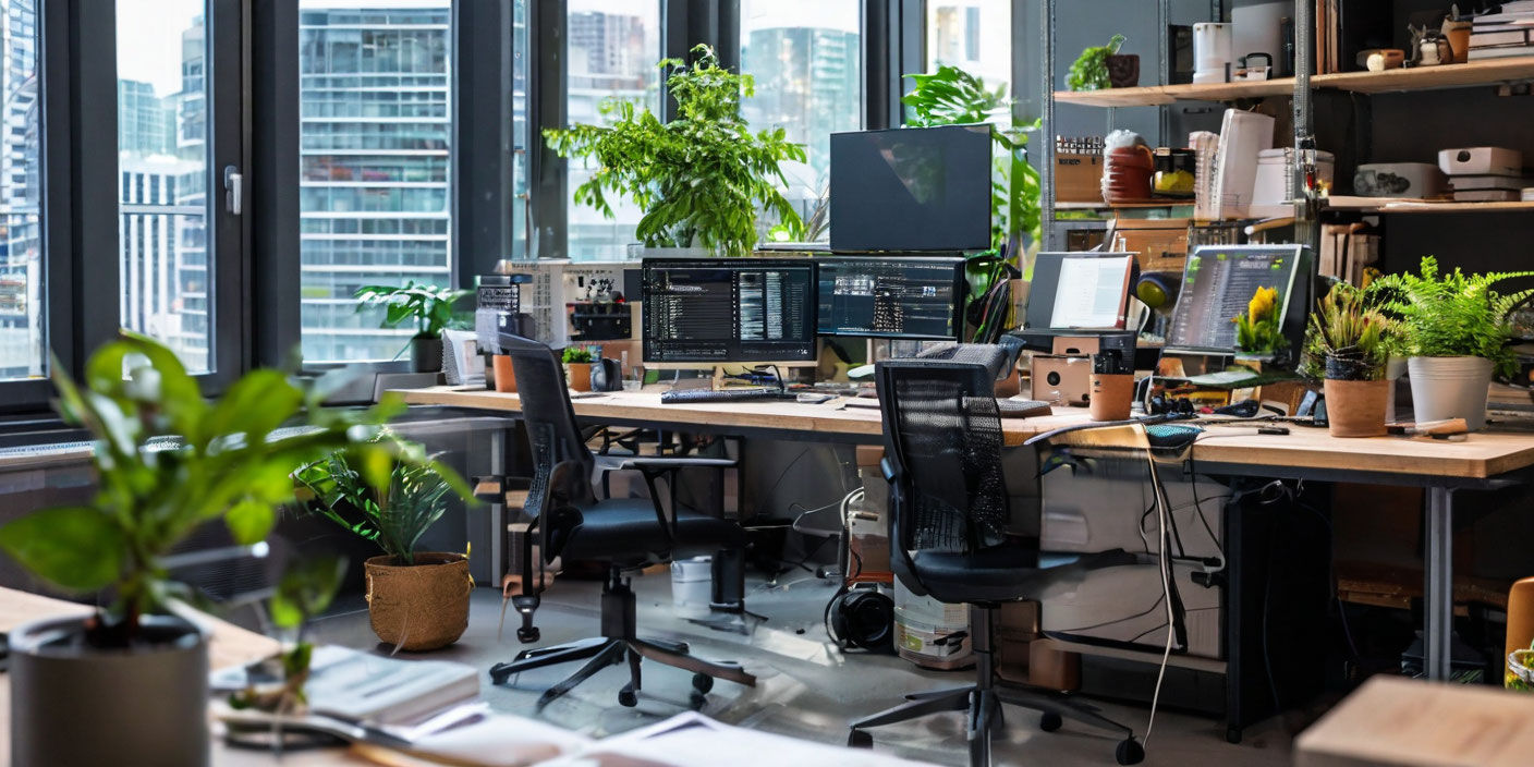 Как DevOps ускоряет разработку и улучшает качество кода