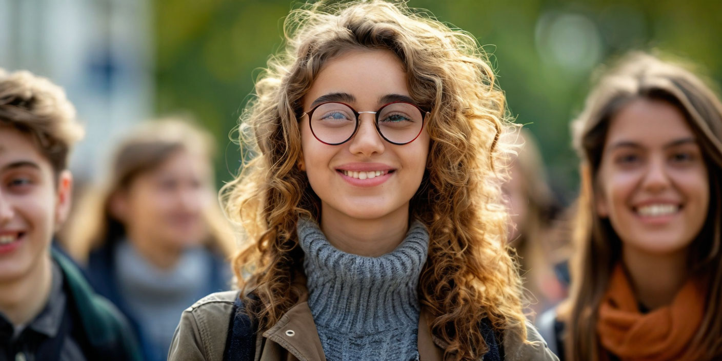 Математика