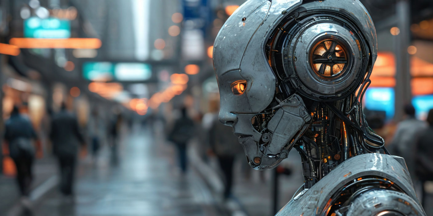 Математика