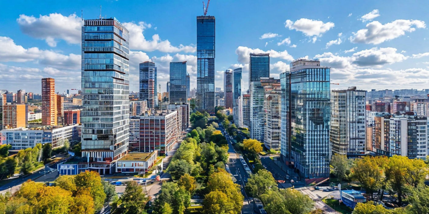 Математика