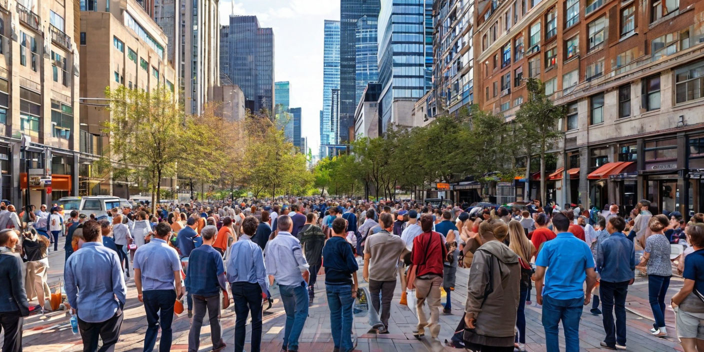 Математика